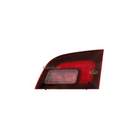 Achterlicht Bodermann 6421447