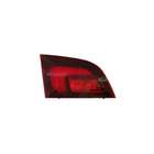 Achterlicht Bodermann 6421448