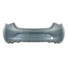 Bumper Bodermann 6422170