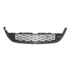 Grille Bodermann 6422360