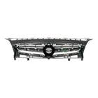 Grille Bodermann 6422370