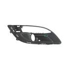 Grille Bodermann 6422372