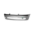 Bumper Bodermann 6427120