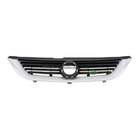 Grille Bodermann 6427350