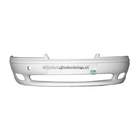 Bumper Bodermann 6428120