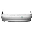 Bumper Bodermann 6428150