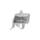 Mistlamp Bodermann 6428295