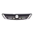 Grille Bodermann 6428350