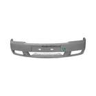 Bumper Bodermann 6429120