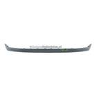 Bumperspoilers Bodermann 6429145