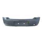 Bumper Bodermann 6429160