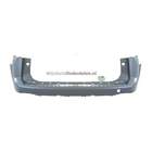 Bumper Bodermann 6429180