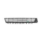 Grille Bodermann 6429357