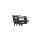 Grille Bodermann 6429363