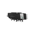 Grille Bodermann 6429365