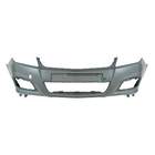 Bumper Bodermann 6430120