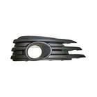 Grille Bodermann 6430361