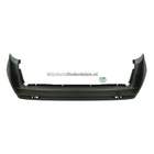 Bumper Bodermann 6431150