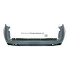 Bumper Bodermann 6431170