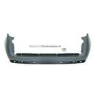 Bumper Bodermann 6431180