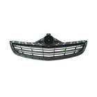 Grille Bodermann 6431350