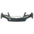 Bumper Bodermann 6436110