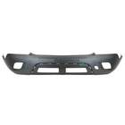 Bumper Bodermann 6436170