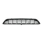 Grille Bodermann 6436370