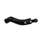 Draagarm Bodermann 6438043