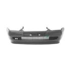 Bumper Bodermann 6439133