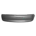 Bumper Bodermann 6439150