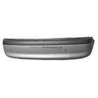 Bumper Bodermann 6439170