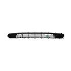 Grille Bodermann 6441360