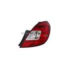 Achterlicht Bodermann 6443412