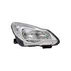 Koplamp Bodermann 6444277