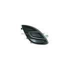 Grille Bodermann 6444363