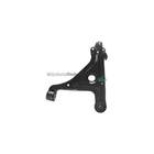 Draagarm Bodermann 6449041