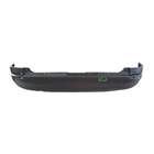 Bumper Bodermann 6455150