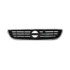 Grille Bodermann 6455357