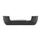 Bumper Bodermann 6456160