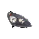 Koplamp Bodermann 6456273