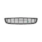 Grille Bodermann 6456370