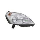 Koplamp Bodermann 6457254