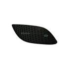 Grille Bodermann 6457362