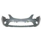 Bumper Bodermann 6458120