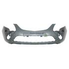 Bumper Bodermann 6458130