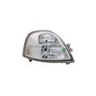 Koplamp Bodermann 6462285