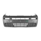 Bumper Bodermann 6481135