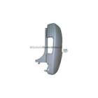 Bumper Bodermann 6481164