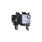 Bodermann Mistlamp rechts 6485295